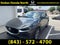 2022 Mazda Mazda CX-30 2.5 S Premium Package