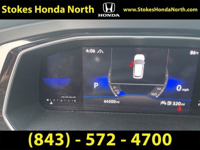 2023 Volkswagen Jetta 1.5T S