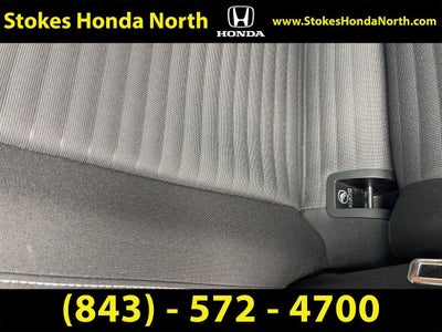 2023 Volkswagen Jetta 1.5T S