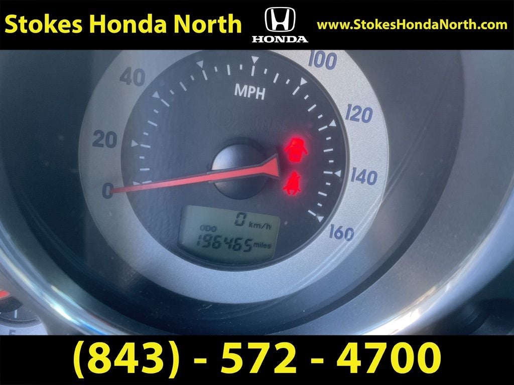 2010 Mitsubishi Eclipse GS