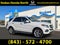 2018 Mercedes-Benz GLE GLE 350