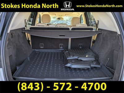 2018 Mercedes-Benz GLE GLE 350