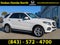 2018 Mercedes-Benz GLE GLE 350