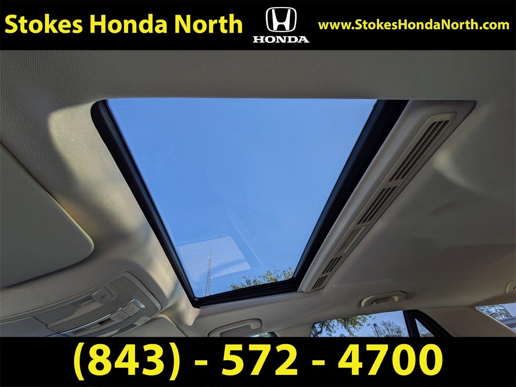 2018 Mercedes-Benz GLE GLE 350