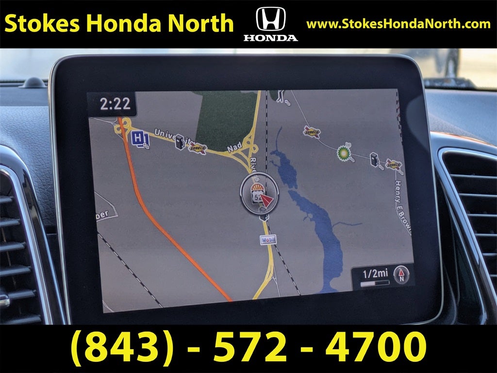 2018 Mercedes-Benz GLE GLE 350