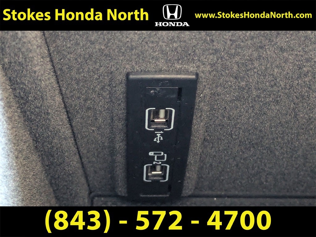 2018 Mercedes-Benz GLE GLE 350