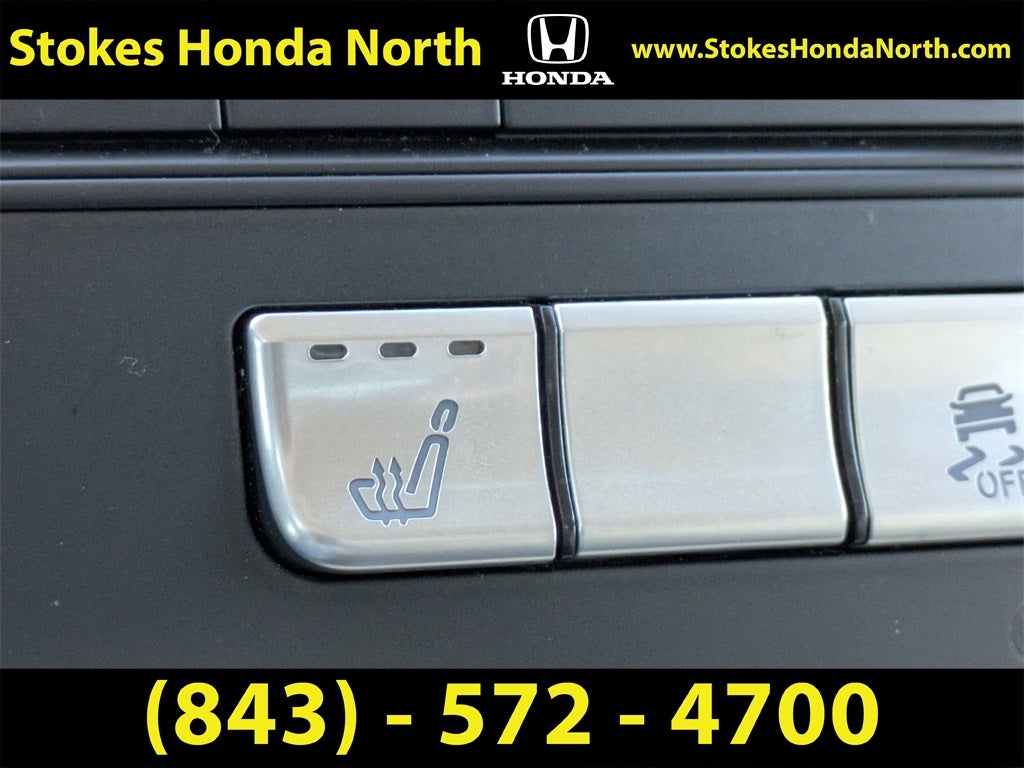 2018 Mercedes-Benz GLE GLE 350