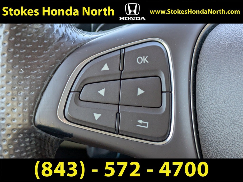 2018 Mercedes-Benz GLE GLE 350