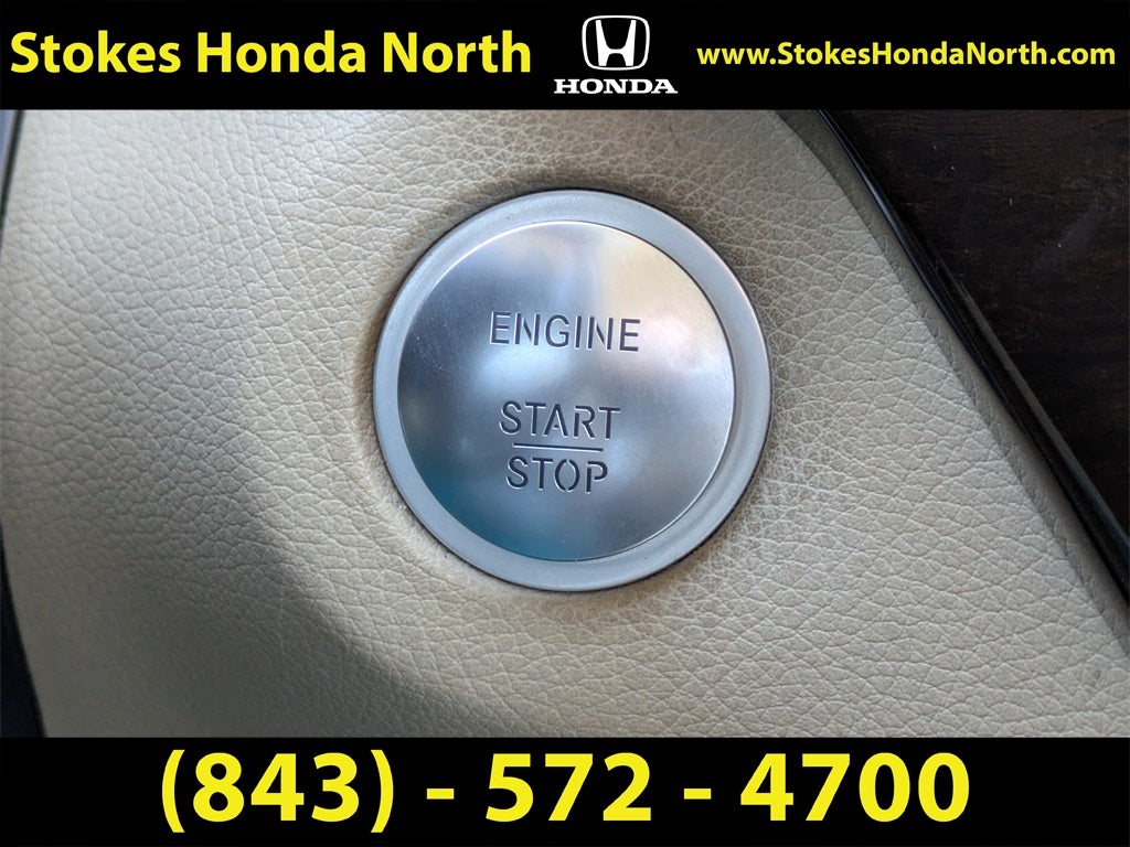 2018 Mercedes-Benz GLE GLE 350