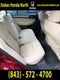 2016 Subaru Legacy 2.5i Premium