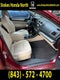 2016 Subaru Legacy 2.5i Premium