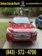 2016 Subaru Legacy 2.5i Premium