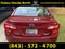 2016 Subaru Legacy 2.5i Premium