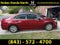 2016 Subaru Legacy 2.5i Premium