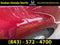 2016 Subaru Legacy 2.5i Premium