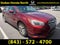 2016 Subaru Legacy 2.5i Premium