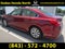 2016 Subaru Legacy 2.5i Premium