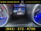 2016 Subaru Legacy 2.5i Premium