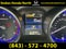 2016 Subaru Legacy 2.5i Premium