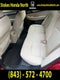 2016 Subaru Legacy 2.5i Premium