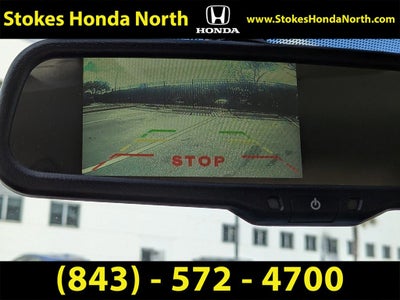 2011 Toyota Venza Base