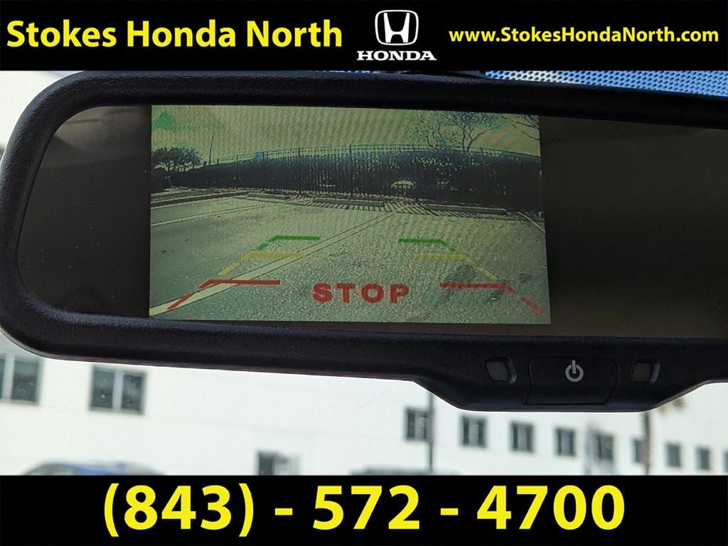 2011 Toyota Venza Base