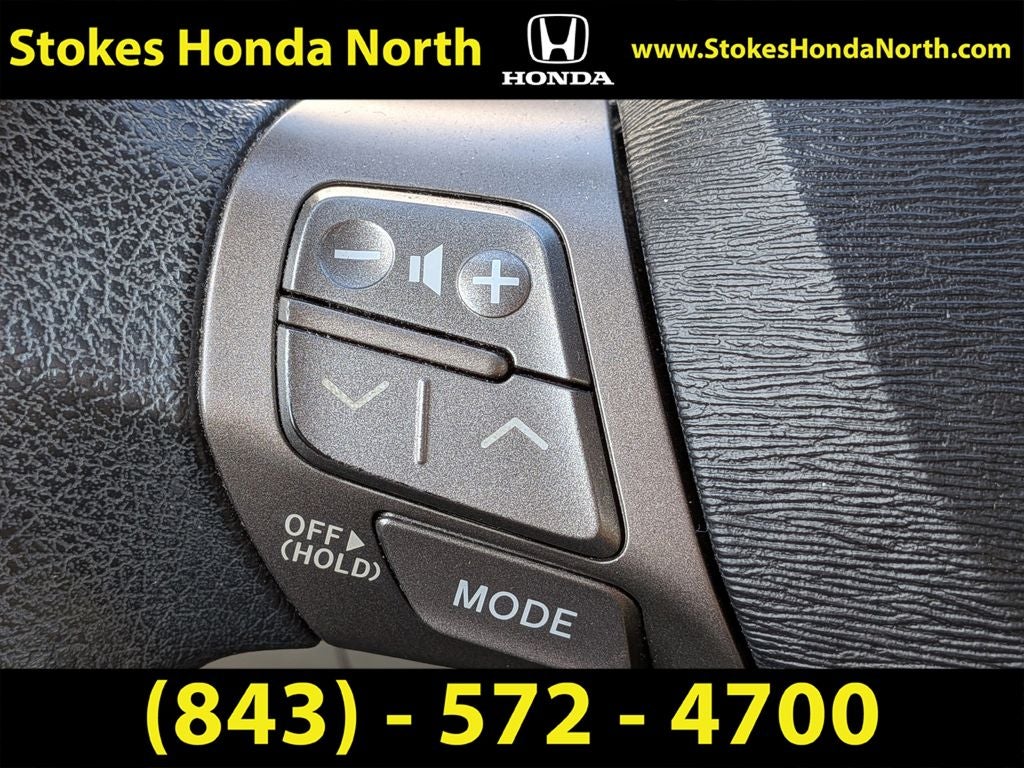 2011 Toyota Venza Base