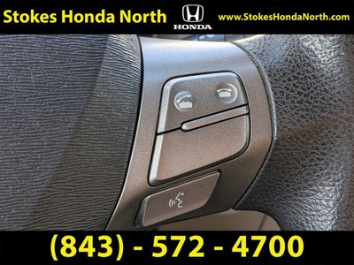 2011 Toyota Venza Base