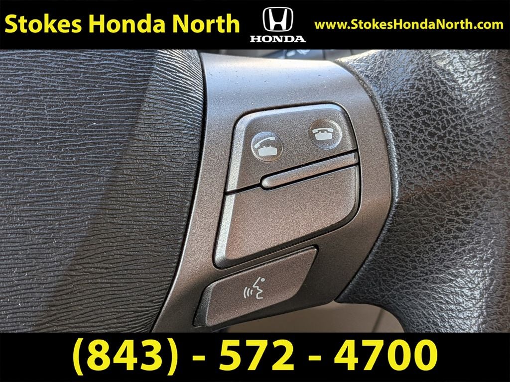 2011 Toyota Venza Base