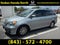 2009 Honda Odyssey EX-L