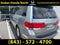 2009 Honda Odyssey EX-L
