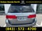 2009 Honda Odyssey EX-L