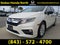 2019 Honda Odyssey LX