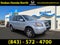 2008 Honda Pilot SE