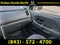 2008 Honda Pilot SE