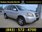 2008 Honda Pilot SE