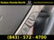 2008 Honda Pilot SE