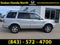 2008 Honda Pilot SE