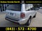 2008 Honda Pilot SE
