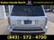 2008 Honda Pilot SE