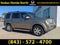 2011 Honda Pilot Touring