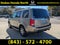 2011 Honda Pilot Touring