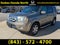 2011 Honda Pilot Touring