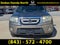 2011 Honda Pilot Touring