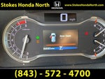 2018 Honda Pilot LX