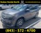 2019 Honda Pilot Touring 7 Passenger