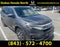 2019 Honda Pilot Touring 7 Passenger