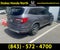 2019 Honda Pilot Touring 7 Passenger