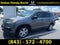 2017 Honda Pilot LX