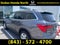 2017 Honda Pilot LX